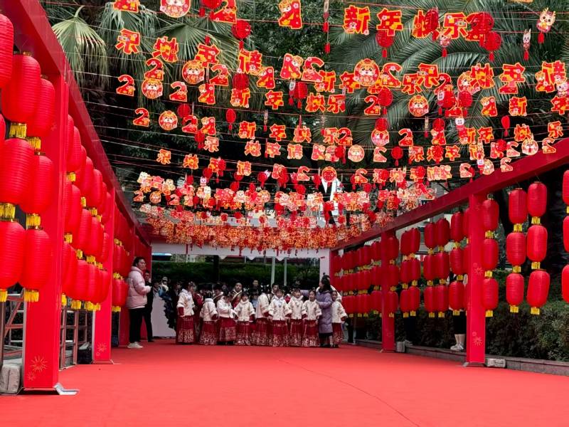 即墨市文化资源深度挖掘：构建具有城市辨识度的文旅内容矩阵